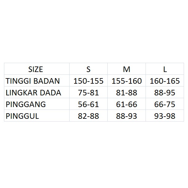 Costume Halloween Kostum Pesta COSTUME COSPLAY ONMYOUJI KAGURA