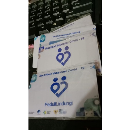 

ID card 2 sisi Murah