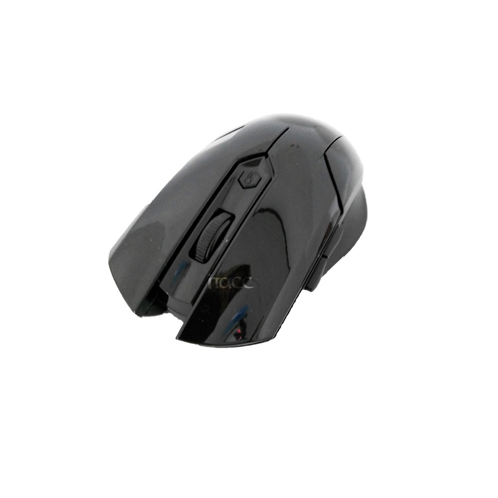 Advance Wm501B Mouse Wireless