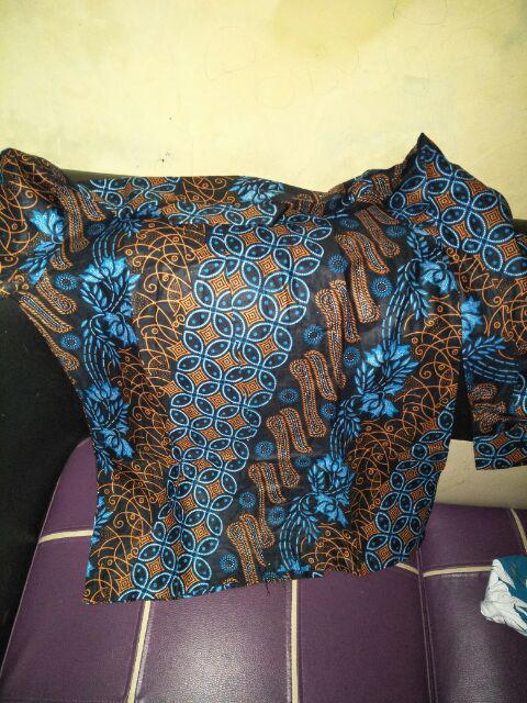 Batik Jumbo Big Size Jumbo Xxl Xxxl 3l 4l 5l Murah Batik Jumbo Couple m,l,xl,xxl,xxxl,xxxxl,xxxxxl