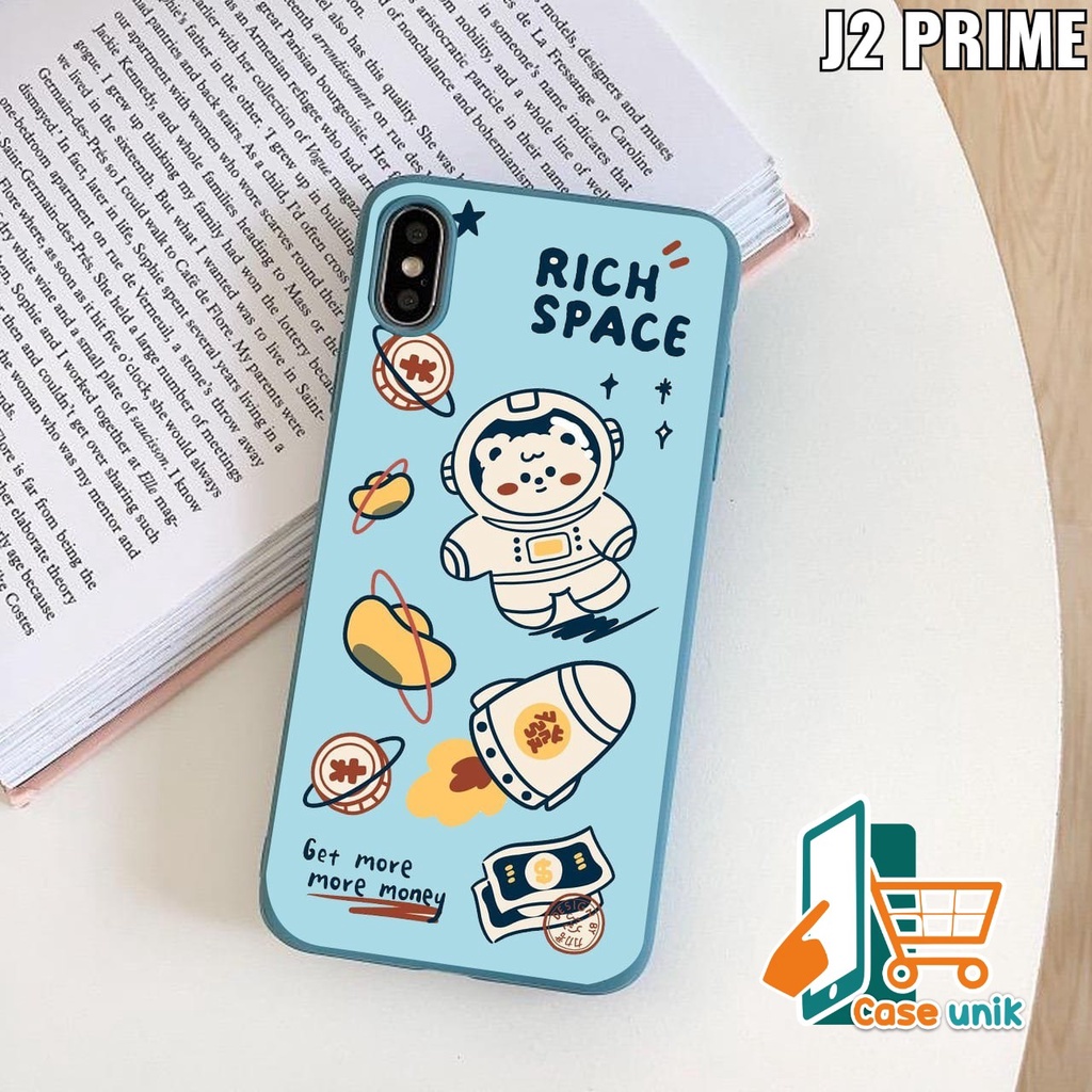 SS081 SOFTCASE MACARON PELINDUNG KAMERA SAMSUNG A02 A02S A03S J2 PRIME GRANDPRIME A10 M10 A10S MO1S A20 A30 A20S A21S A12 A31 A32 A50 A30S A50S A51 CS3375