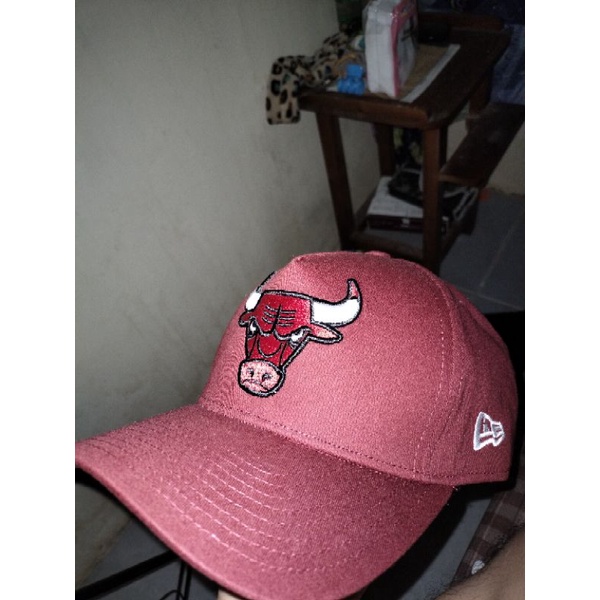 Topi Bulls