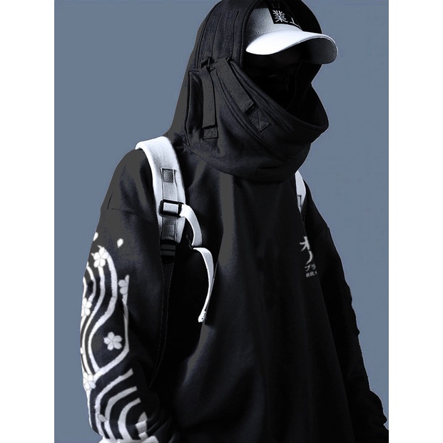 Unsettled Senju Kawaragi  Anime Manga Tokyo Revengers Premium Unisex