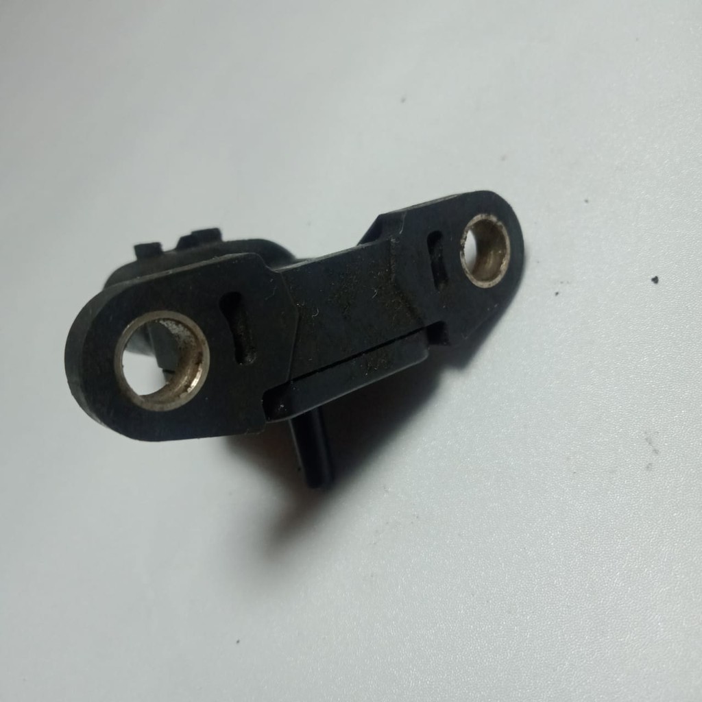 Sensor Map Avanza Xenia Rush Rerios vacum 89421-20190 original copotan