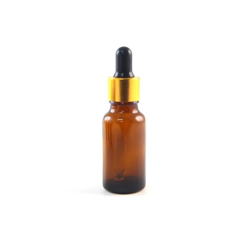 SALE AKHIR BULAN Botol Pipet 20 Ml Coklat Murah Share SALE AKHIR BULAN Botol Pipet 20 Ml Coklat Murah Share