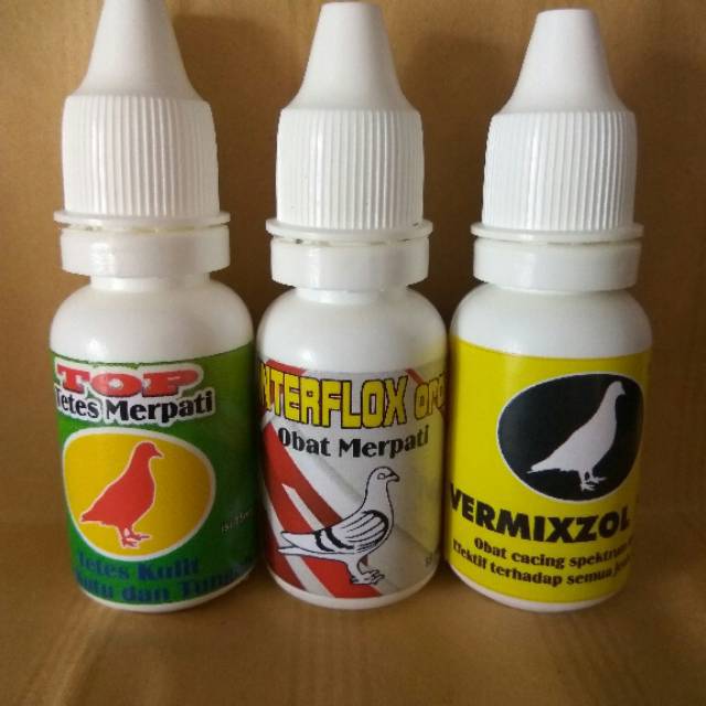 Obat merpati.obat kutu.obat cacing.obat snot