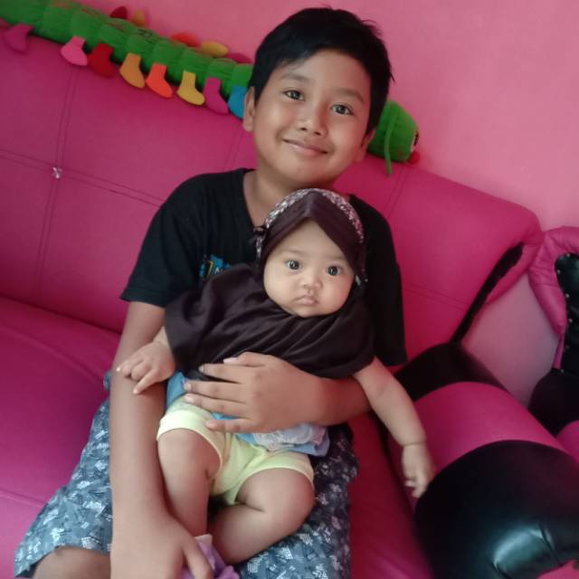 rasya2010