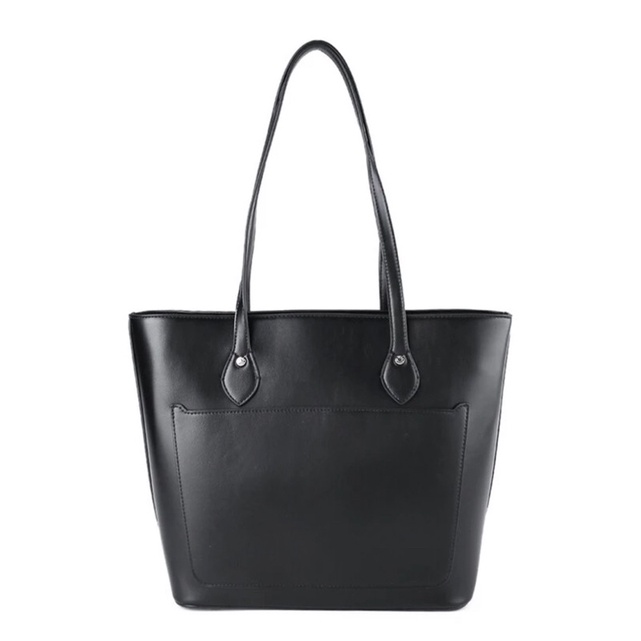 ORIGINAL HUSH PUPPIES NIKKO TOTE TAS TOTE WANITA NEW ARRIVAL