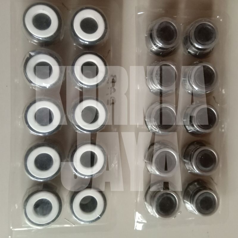 seal pompa air DP 125 / seal pompa air DAP