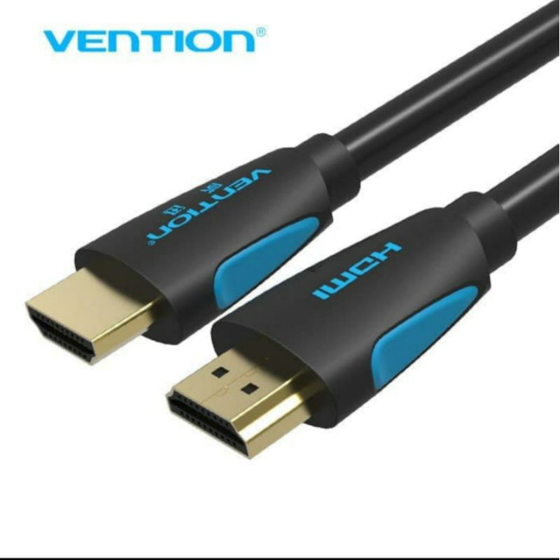 Kabel hdmi 5m vention ultra hd 4k