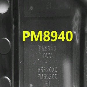 IC PM 8940