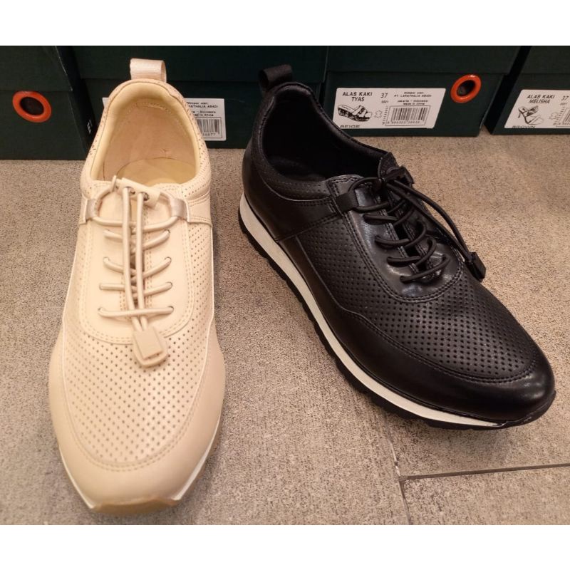 EVERBEST LAMSI Ladies