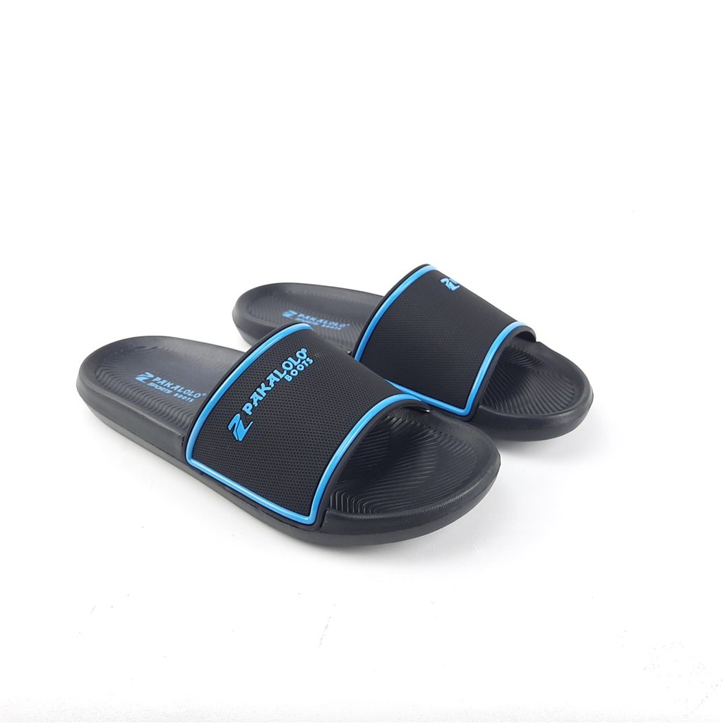 Slip Sandal Pria Pakalolo ACD.02 39-44