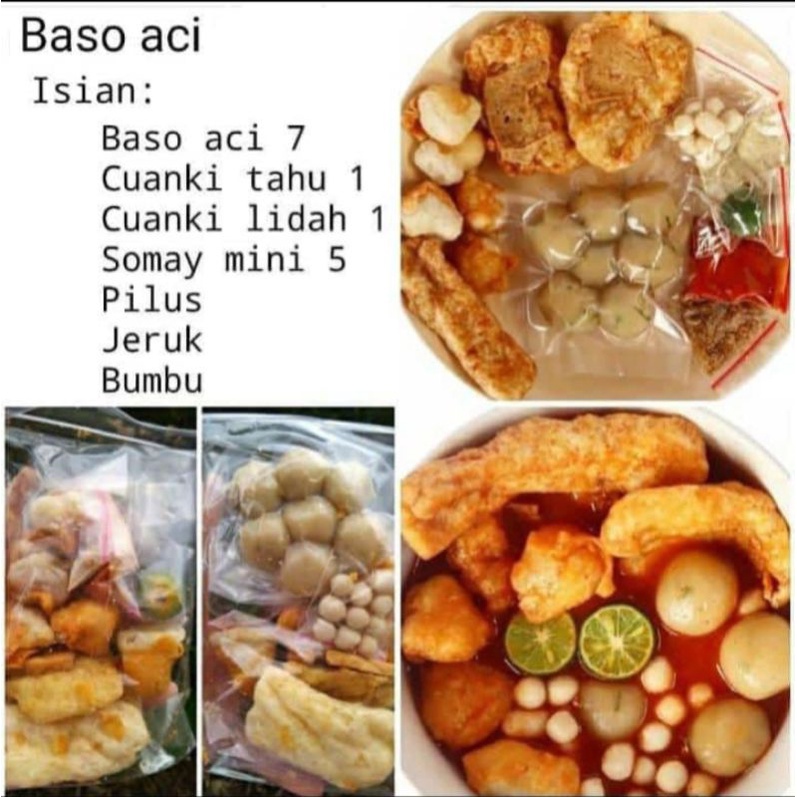 

BasoAci
