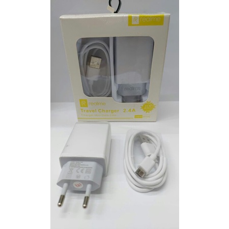 charger hp realme casan hp realme mirco v8