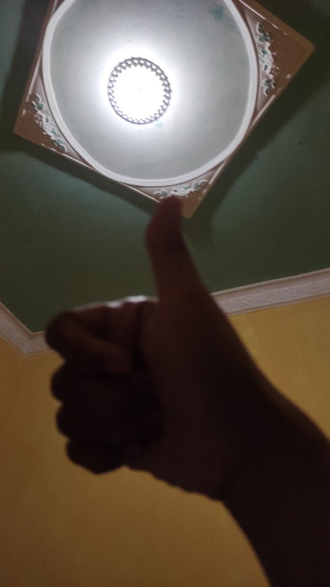 Batik Couple Kebaya Tunangan Amalia Brown Kondangan Lamaran Wisuda