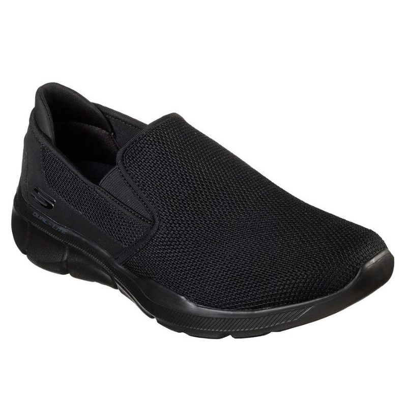 SEPATU SKECHERS SLIP ON SHOE EQUALIZER
