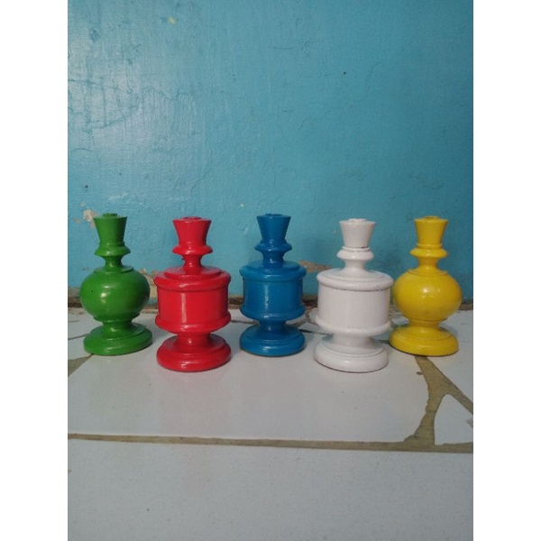 pion sangkar pcmi helopet pleci