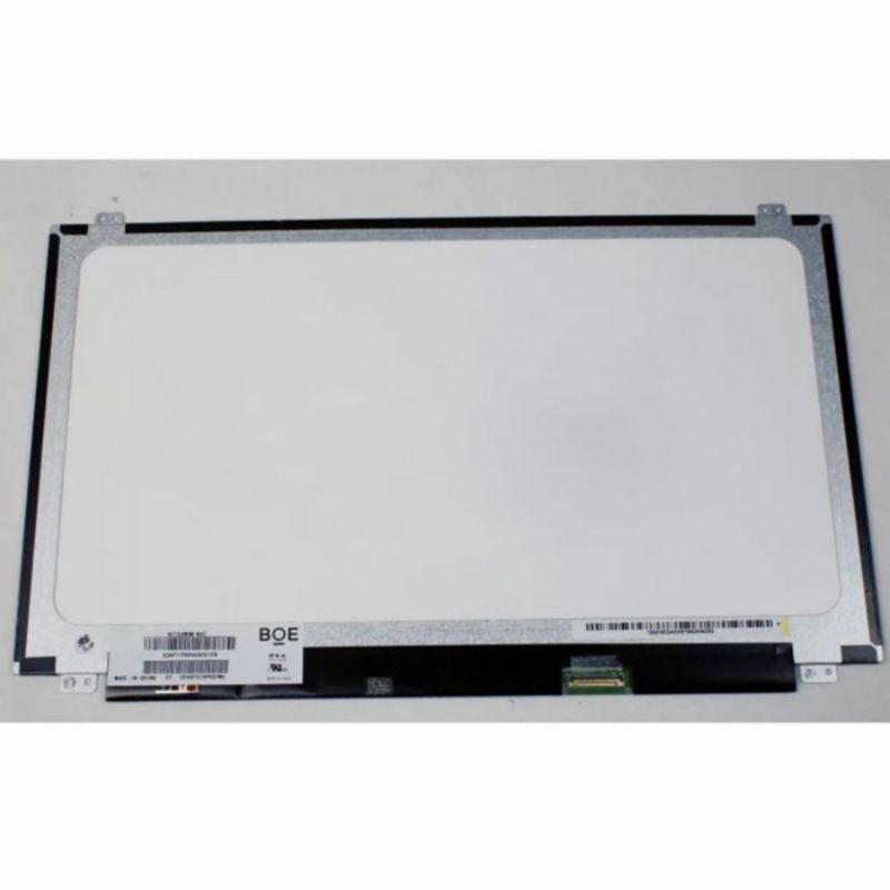 LED LCD ASUS X550I X550IU X555BP SERIES 15.6 INCH
