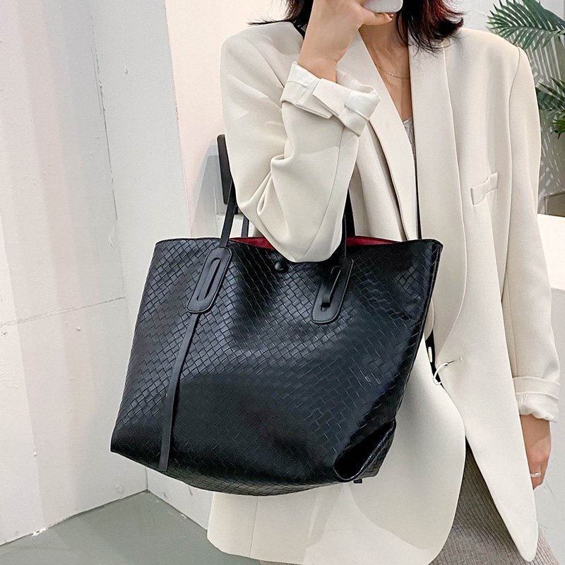 (2PC BISA IKG)GTBI998876252  New arrival  !!! Tas Tote Bag  Wanita Import Premium