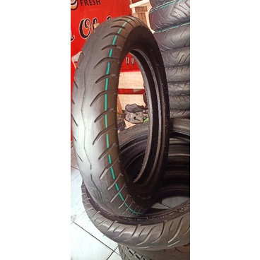 Jual ban vario belakang | Shopee Indonesia