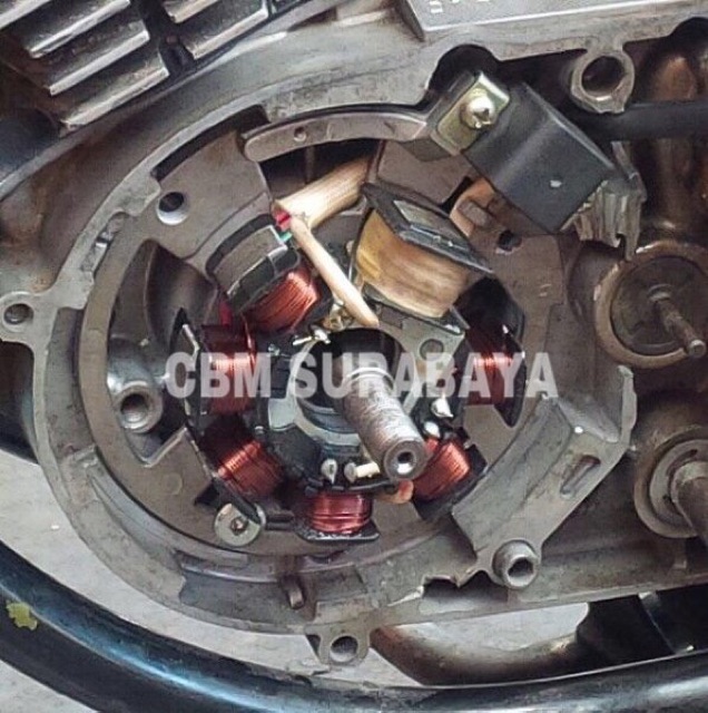 Magnet racing rx king/ magnet kimcil rx king-1