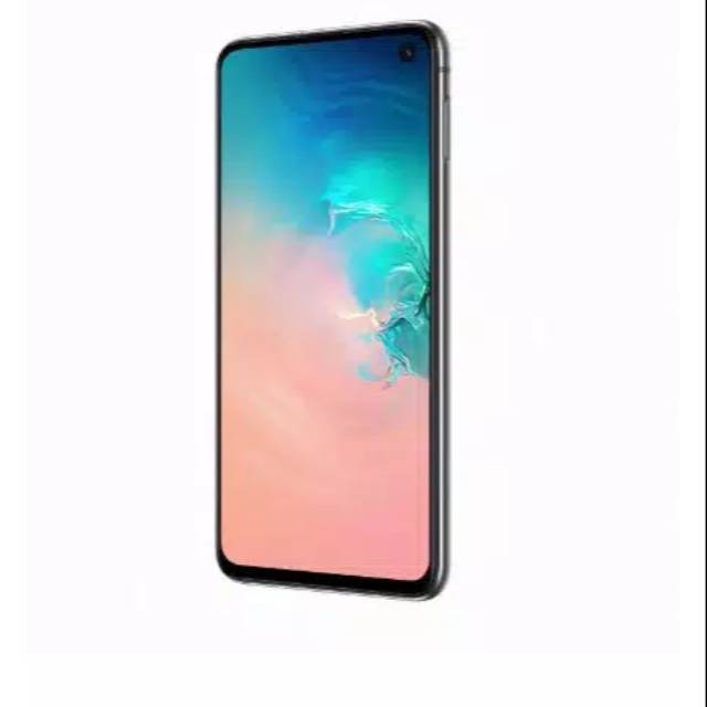 Samsung s10e