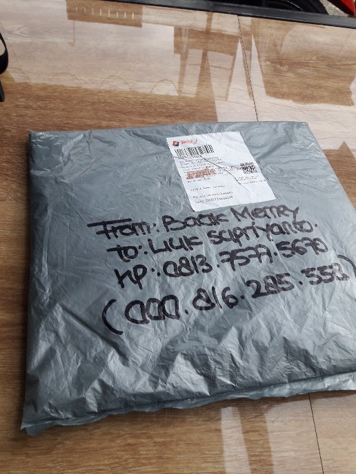 Size M L Xl Xxl Bswart Batik Hrb026 Kenongo Hem Pendek Padi Pekalongan M L Xl Batik Pria Murahl