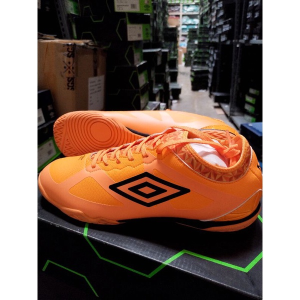 UMBRO VELOCITA III PREMIER IC