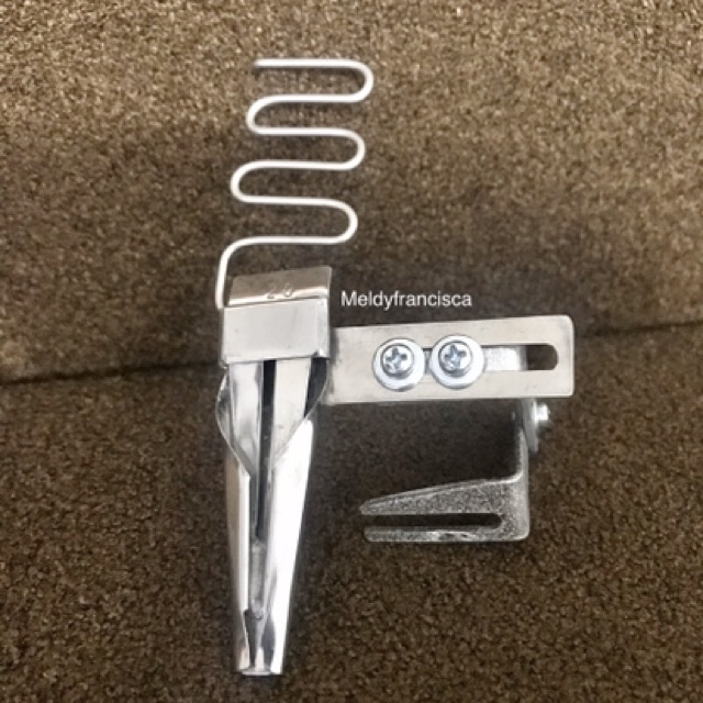 BELI 6 GRATIS 1 Corong timpa adidas mesin overdeck-1