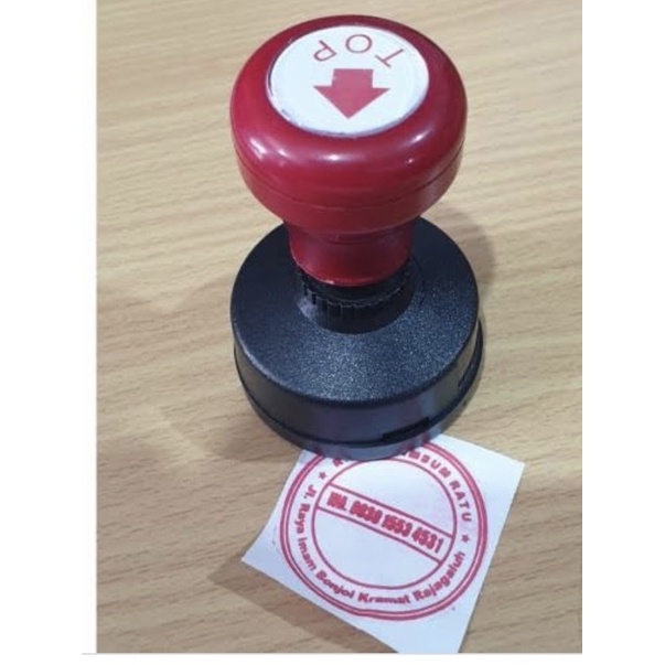 

Stempel, Stempel Logo, Stempel lunas, stempel nama, stempel tanda tangan, Stempel otomatis