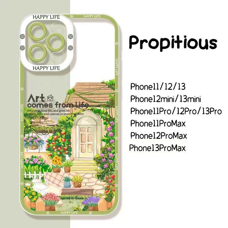 Soft Case Silikon TPU Transparan Untuk IPhone 14 12 13 6 6S 7 8 Plus X XS XR 11 Pro Max