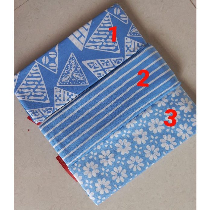 Kain Batik/Samping Batik/Batik/Garutan/Garcap 1 Warna/Kain Couple/Kain Pastel