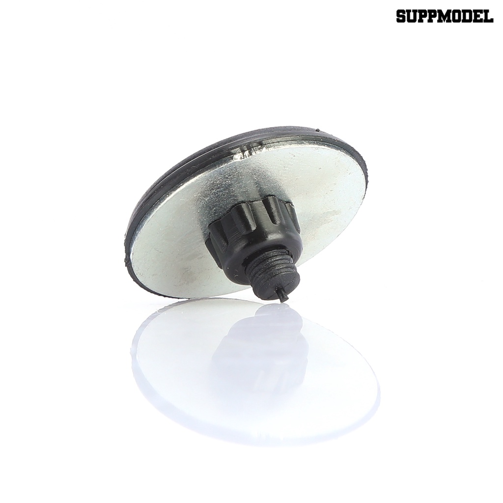 Suppmodel Cover Wiper Belakang Mobil Tahan Air Anti Korosi Warna Hitam Untuk Golf