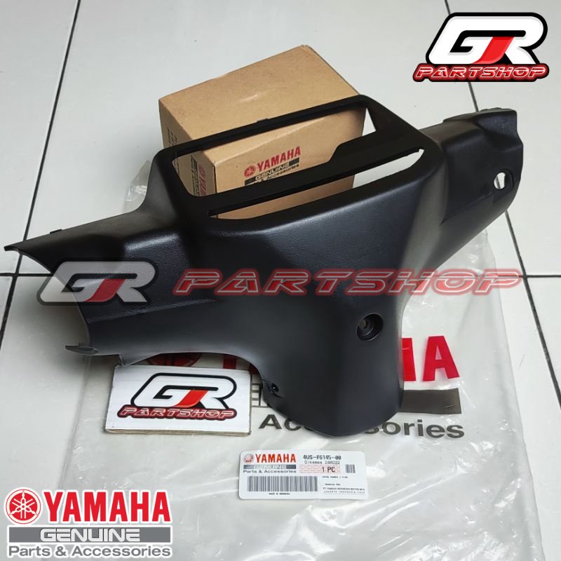 batok belakang f1zr vega old ori ygp fizr fiz f1z r body kasar