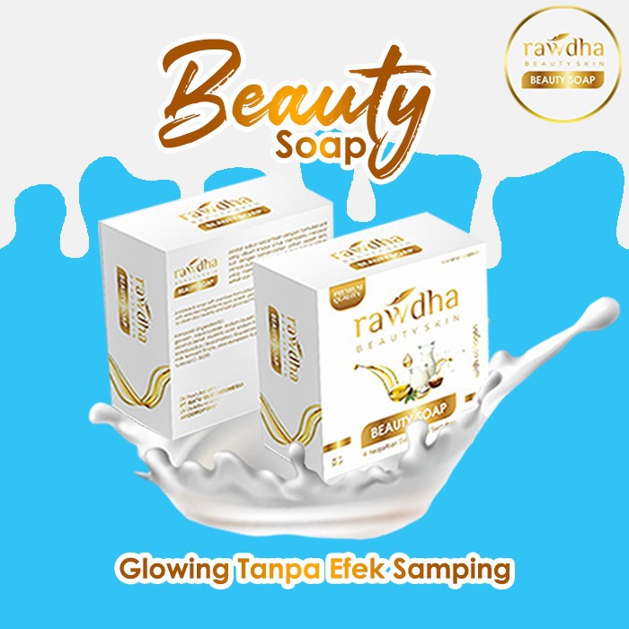 #432} Sabun Collagen Bopeng Ampuh - Sabun Wajah Yg Aman Untuk Ibu Hamil