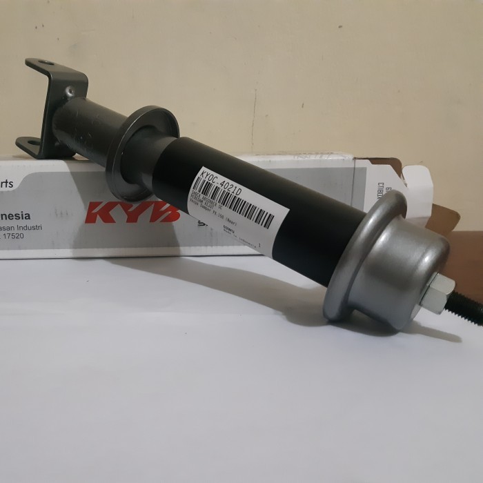 SHOKBREAKER VESPA PX 150 KYB ASTRA OTOPART 4021D