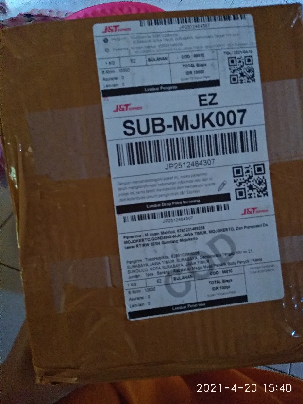 Alat Ketok Magic Mobil Penarik Body Penyok | Kenteng Penyedot Penghilang Penyok