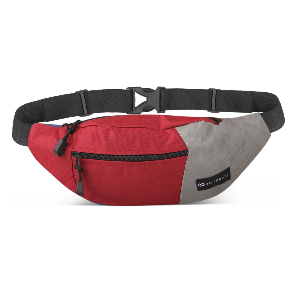 Waistbag Mini Combo Buffback