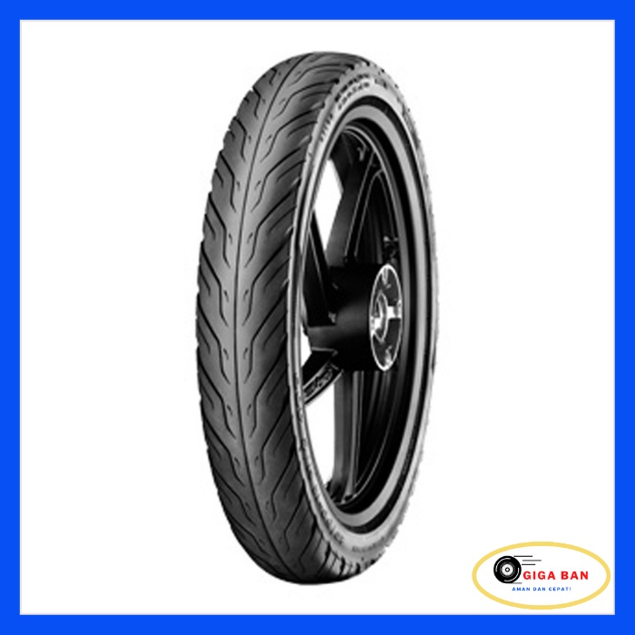 BAN ASPIRA Ban Motor Aspira Maxio SPR 38TL 80/90 Ring 14