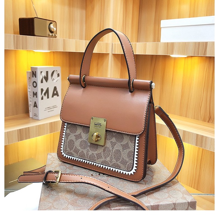 ( 2PC 1KG ) GTBI998879179 New Arrival  !!!  Tas Selempang Wanita Import  Premium Terbaru LT3.EE1