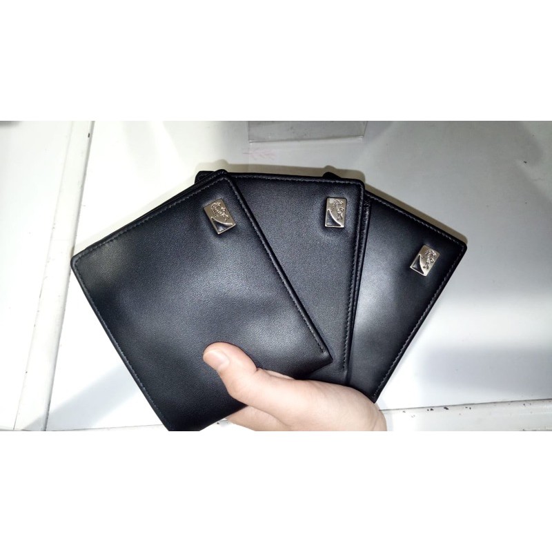 Dompet CROCODILE original