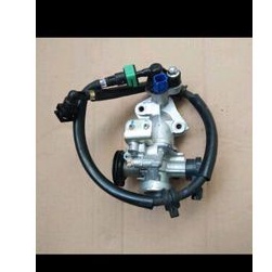 trotol body mio m3 mio z fino 125 soul gt 125 original
