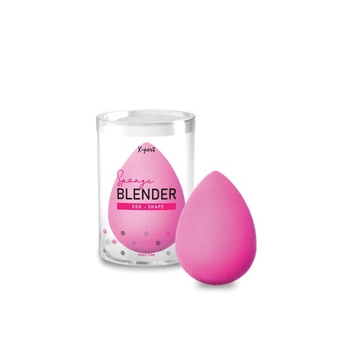 X-Pert Beauty Blender