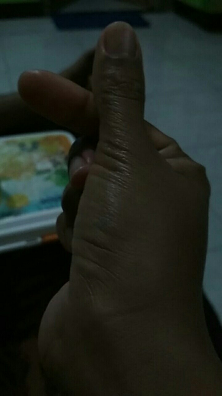 Js-0001 Cake Topper Hiasan Kue Tart Jamur Warna Warni