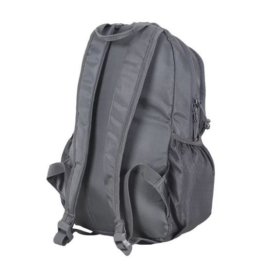 TAS PUNGGUNG AREI REI MOCHILA 01 RANSEL 10L