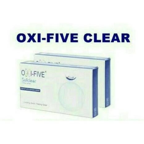 

softlens bening bulanan monthly clear minus tinggi-16 -17 -18 -19 -20