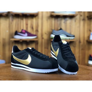 ukuran nike cortez