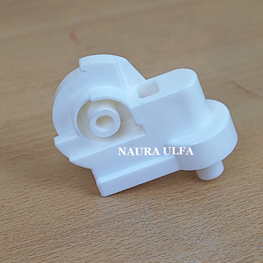 [BAYAR DITEMPAT] Leher Kipas Angin Dinding Cosmos Leher Wallfan Cosmos