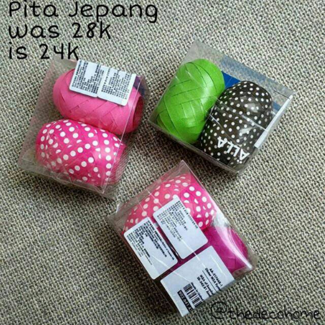 

Pita IKEA